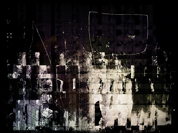 24-63