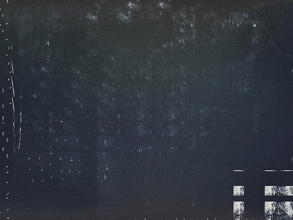 25-51