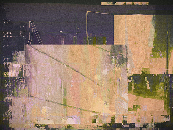 24-69