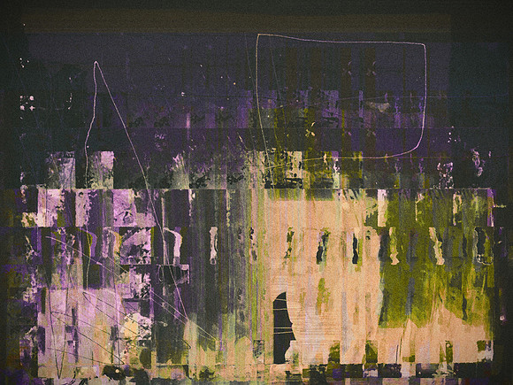 24-73