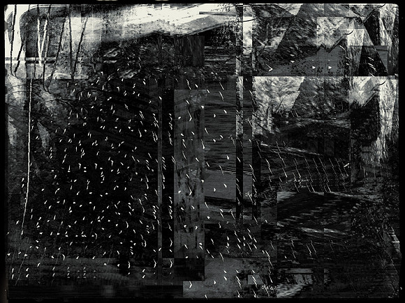 25-59