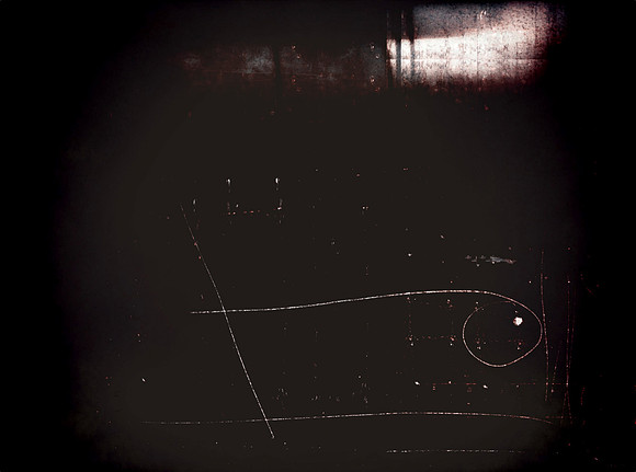 26-56