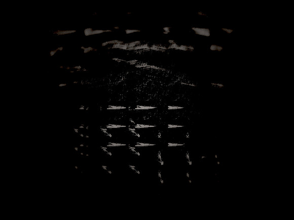 25-82