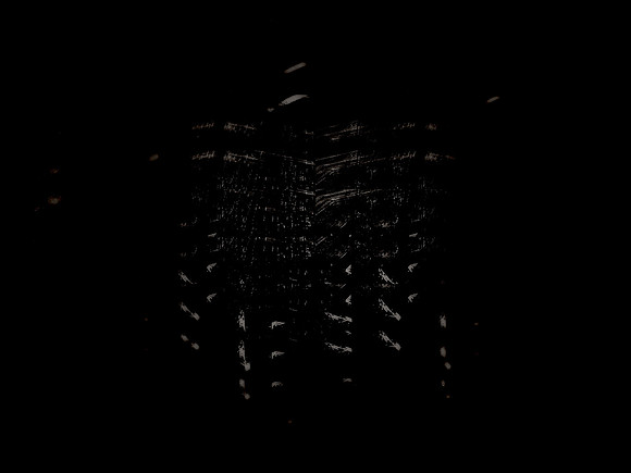 25-84