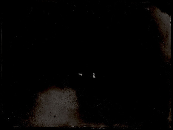 25-87