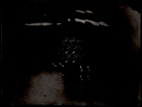 25-88