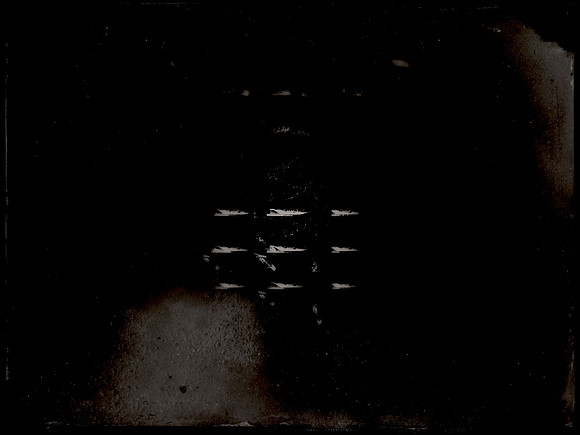 25-89