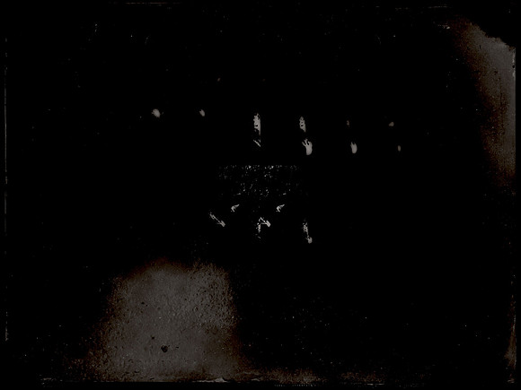 25-90