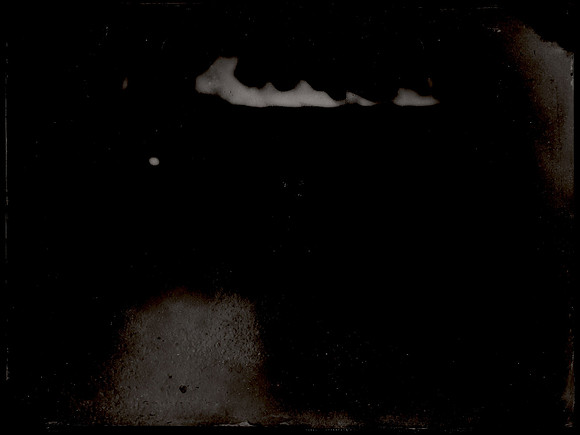 25-92
