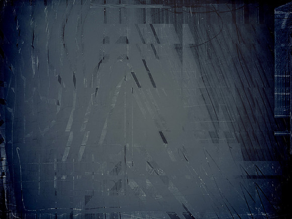 28-58