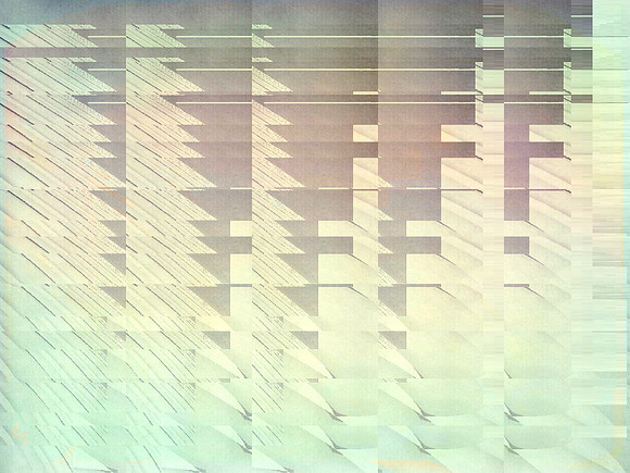 29-48
