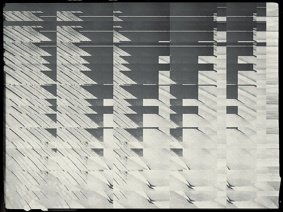 29-52