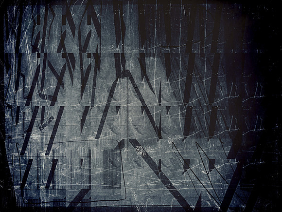 28-66