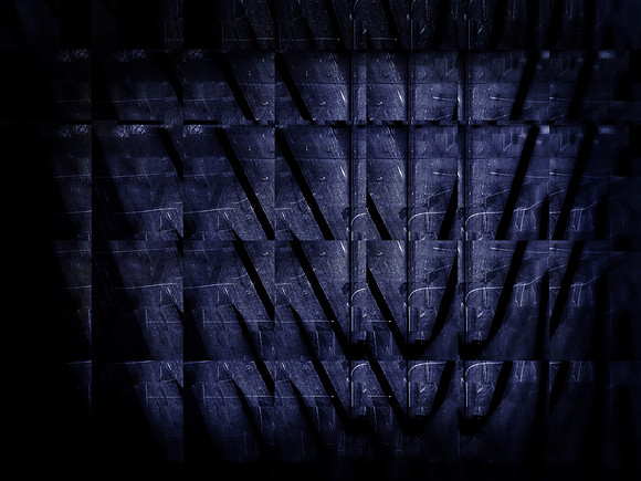 28-79