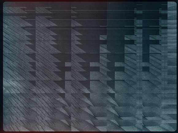 29-66