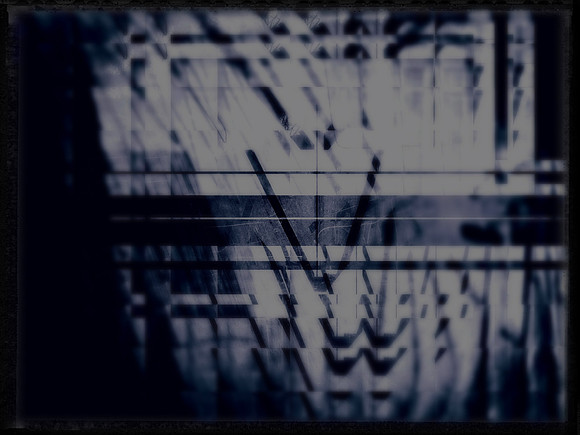 28-82