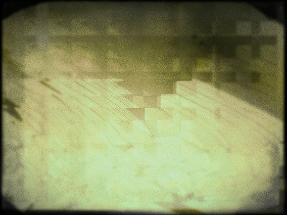 29-69