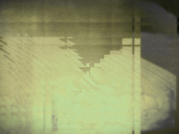 29-70