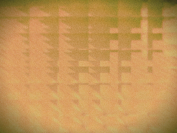 29-71