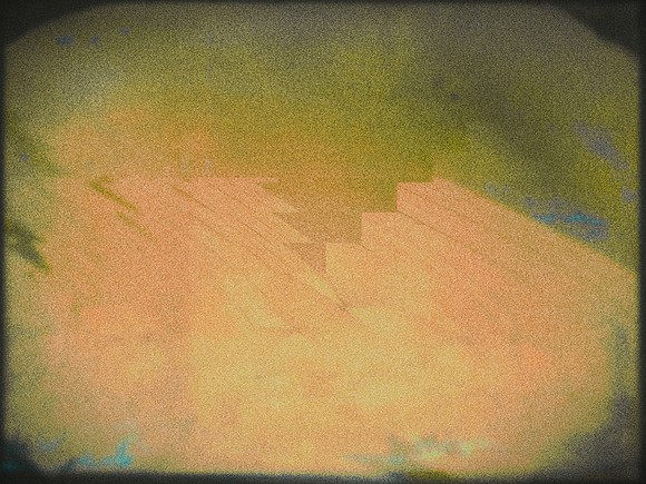 29-73