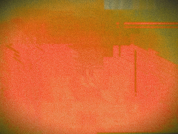 29-74