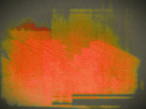 29-76