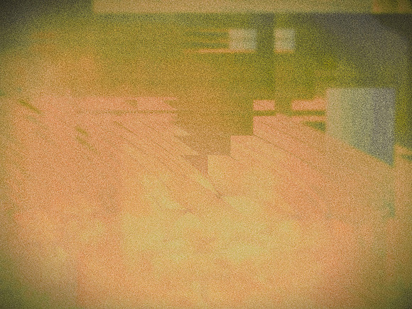 29-77