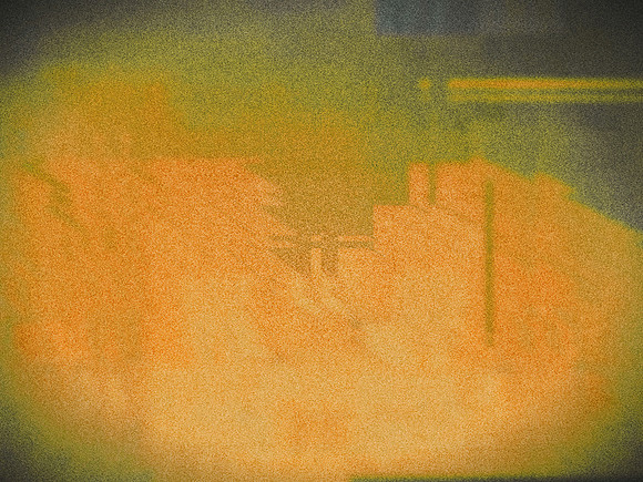 29-78