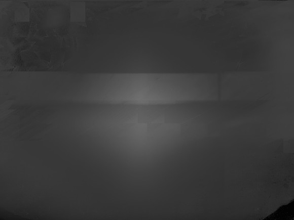 29-83