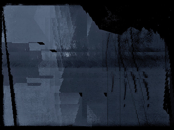 29-85