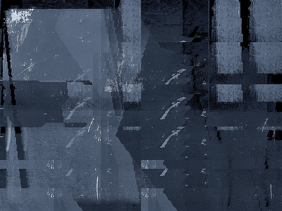 29-86