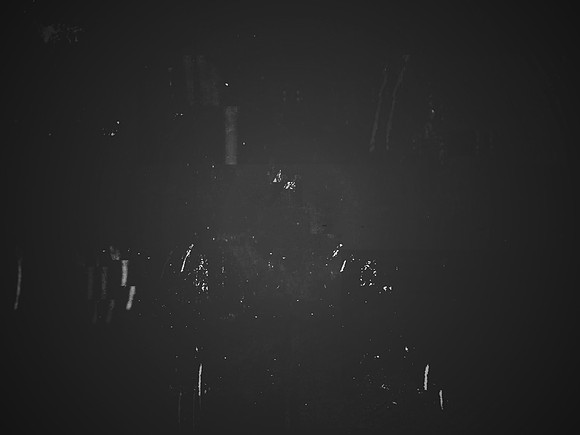 30-39