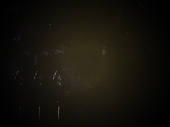 30-59