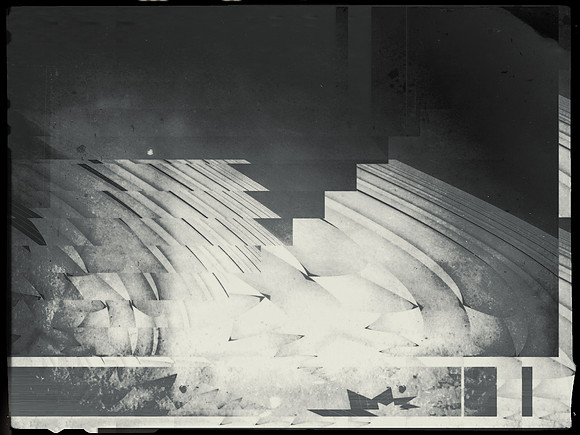 29-56