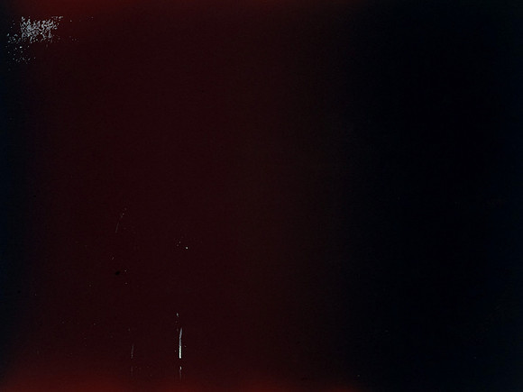 30-91