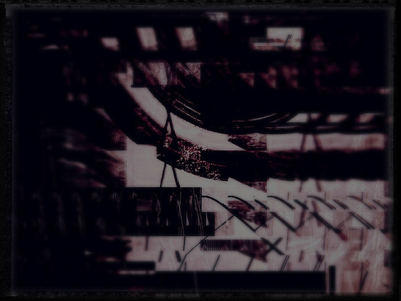 27-58