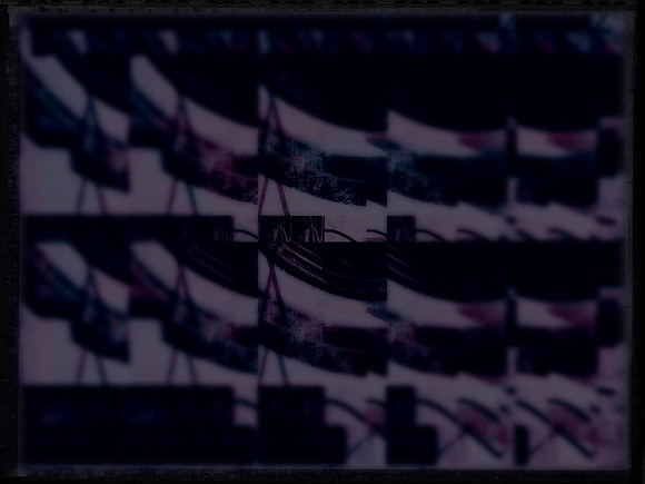 27-62