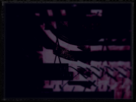 27-66