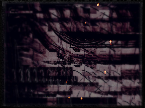 27-84