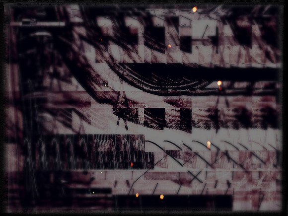 27-88
