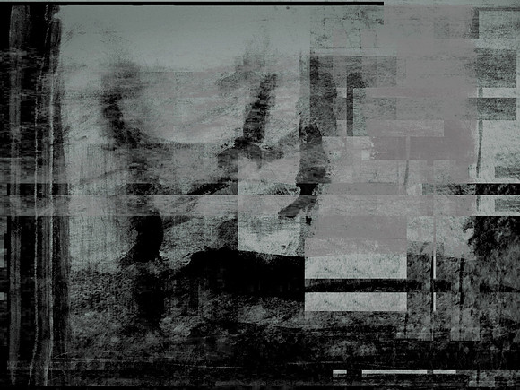 17-78