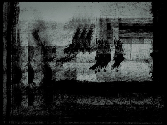 17-84