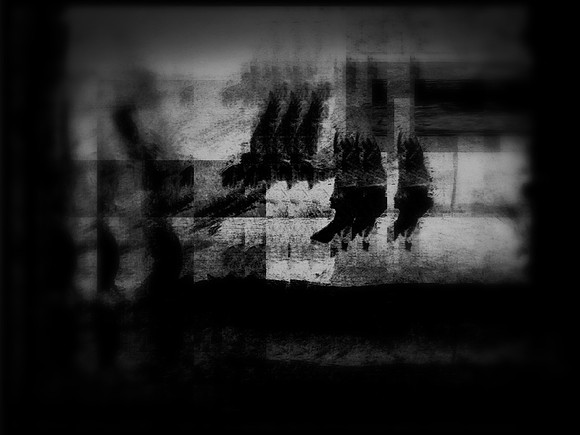 17-86