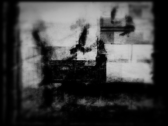 17-92