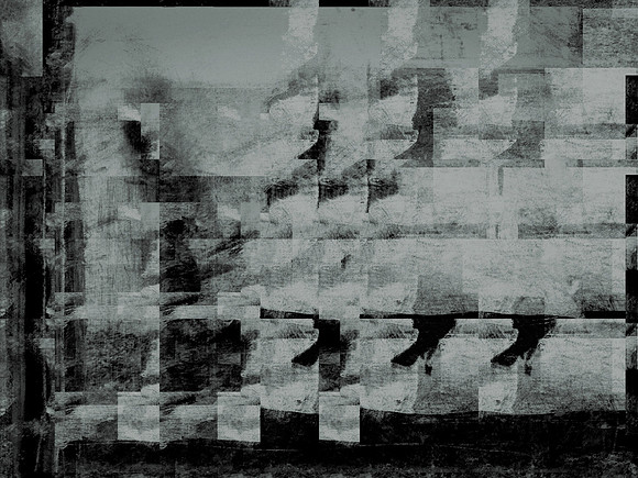 17-93