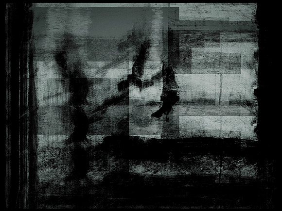 17-95
