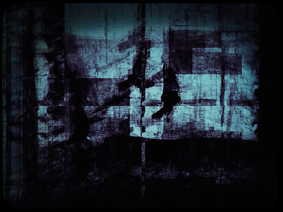 17-106