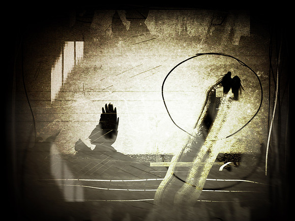 14-96