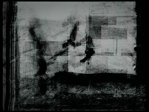 17-14