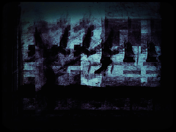 17-112